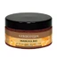Organic Manuka Hair Restructuring Treatment Mask, 300 ml, Gerocossen