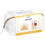 Neovadiol Post-Menopause-Paket,  Vichy