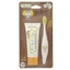 Banana flavoured toothpaste and toothbrush pack Ellie, Jack N Jill