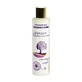 Champú contra la caída del cabello, 250 ml, Viva Natura
