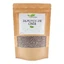 Chia Seeds, 500 g, Natura Plus