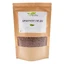 Leinsamen, 1000 g, Natura Plus