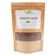 Leinsamen, 1000 g, Natura Plus