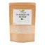 Susan Seeds, 500 g, Natura Plus