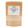 Susan Zaden, 500 g, Natura Plus