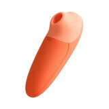 Vibrator Switch X, Romp