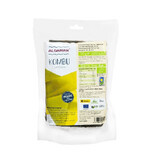 Alge kombu bio, 50 g, Algamar