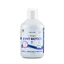 Joint Biotics flüssiges Kollagen, 500 ml, schwedisches Nutra