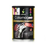 Colamag Calman, 300 g, Novadiet