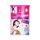 Colamag Menopausia, 300 g, Novadiet