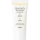 Crema de fata pentru protectie solara cu SPF 50+ PA++++ Daily Go-To, 15 ml, Purito