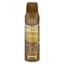 Deodorant spray with argan oil, 150 ml, Breeze