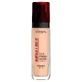 Infaillible 32H Fresh Wear 110 Vanilla Rose Transfer Resistant Foundation, 30 ml, L'Oreal