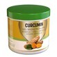 Curcumin w&#228;rmendes Massage-Gel, 275 ml, Praemium