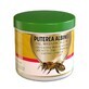 W&#228;rmendes Massagegel mit Bienengiftmimetikum Bee Power, 275 ml, Praemium