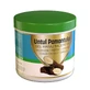 Kühlendes Massagegel Untul Pamantului, 275 ml, Praemium