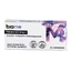 Melatonin, 3 mg+, 30 Tabletten, Biome