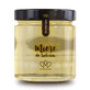 Salcam Honig, 500 g, Goldenbee