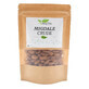 Migdale, 250 g, Natura Plus