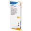 Cosmopor Transparant Transparante pleister 901060, 10 cm x 30 cm, 25 stuks, Hartmann