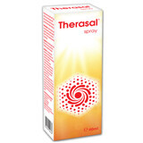Therasal-Spray, 40 ml, Vedra