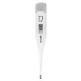 Digitales Thermometer MT 600, 1 Stück, Microlife