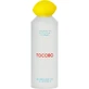 Tonique pour le visage à 38% d'extrait de citron, 150 ml, Tocobo