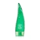 Beruhigendes Gel 99% Aloe Vera, 250 ml, Holika Holika