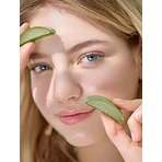 Soothing Gel 99% Aloe Vera, 55 ml, Holika Holika
