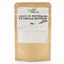 Berkensuiker met Bourbon vanille, 50 g, Natura Plus