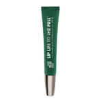 Balsam Buze tip Gel pentru Barbati, Lip Life To The Full,  SHAKEUP Cosmetics, 10 ml, Biocart