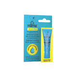 Balsam pentru Buze & Ochi cu Pawpaw si Acid Hialuronic, Dr.PAWPAW, 8 ml, Biocart