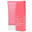 Triple Colágeno P.Squalane Triple Colágeno Crema Nutritiva Antiedad para el Rostro, Trimay, 50 ml, Biocart