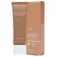 Face Lifting Cream, LipoDieptide Cera CoQ10 Volume Lift, Trimay, 50 ml, Biocart