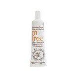 Gel calmant cu propolis, după mușcătura insectelor, M-free, 30 ml, Bnef Benefit Hellas