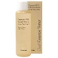 Peeling-Toner, Papaya 4HA Galactomyces Peel & Pore Control,  200 ml, Trimay