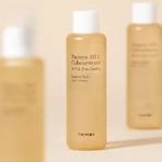 Peeling-Toner, Papaya 4HA Galactomyces Peel & Pore Control, 200 ml, Trimay