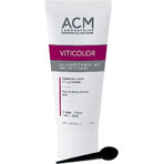 Viticolor Färbegel, 50 ml, Acm