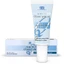 NutriTis Q4U eye contour gel, 20 ml, Tis Pharmaceutical