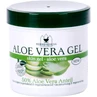 Gel with aloe vera extract, 250 ml, Herbamedicus