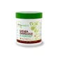 Gel with devil's claw extract, magnesium salts and collagen, 250 ml, Biomedicus