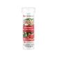 Acerola Vitamin C, 12 Tabletten, Forte Pharma