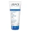 Bariederm Cica Reinigingsgel, 200 ml, Uriage