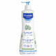 Haar- und K&#246;rperreinigungsgel, 750 ml, Mustela