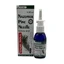 Nazomer Pine Needle X 50 ml, Pro Natura