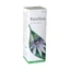 Pasiflora X 100 ml Jarabe, Pro Natura