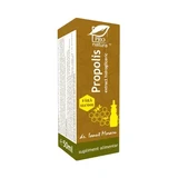 Propolisextract Hydroglycerine X 50 ml, Pro Natura