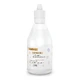 Acetona cu extract de Aloe Vera, keratina și D-panthenol, 60 ml, Tis Farmaceutic