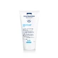 Isispharma Neotone Reinigingsgel, 150 ml