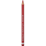 Essence Soft & Precise creion de buze 205, 0,78 g